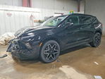 Chevrolet Blazer 2023