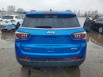 Jeep Compass 2019
