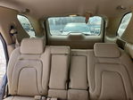 Buick Rendezvous 2004