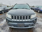 Jeep Compass 2012