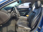 Cadillac CTS 2009