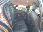 Mazda CX-30 2022