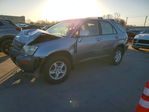 Lexus RX 2002