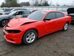 Dodge Charger 2023