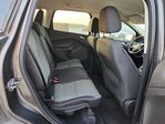 Ford Escape 2015