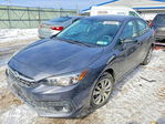 Subaru Impreza 2023