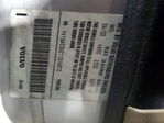 Volvo V70 2001
