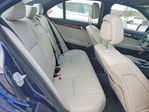 Mercedes-Benz  2010