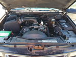 GMC Sierra 1996