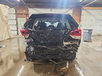 Subaru Forester 2022