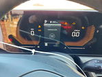 Kia K4 2025