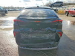 Buick Envista 2025