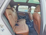 Audi Q5 2016
