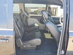 Dodge Caravan 2017