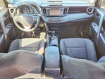 Toyota RAV 4 2018