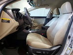 Kia Optima 2014
