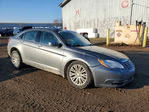 Chrysler 200 2013