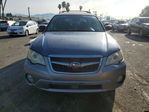 Subaru Outback 2009