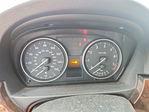 BMW Series 3 2011