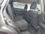 Nissan Rogue 2015