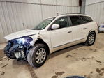 Buick Enclave 2014
