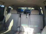 Toyota Highlander 2013