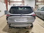 Subaru Forester 2025
