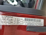 Jeep Cherokee 2008