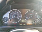 BMW Series 3 2013