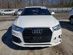 Audi Q3 2018