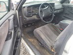 Dodge Dakota 2000