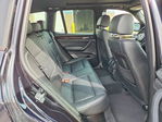 BMW X3 2014