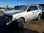 Ford Escape 2009