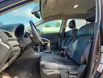 Subaru XV 2013