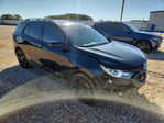 Chevrolet Equinox 2020