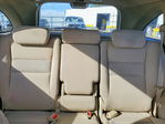 Honda CR-V 2011