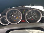 Mazda 6 2011