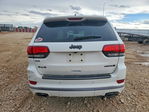 Jeep Cherokee 2020