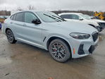 BMW X4 2024