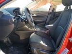 Mazda CX-3 2020