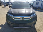 Honda Pilot 2020