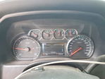 Chevrolet Silverado 2014
