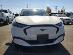Ford Mustang 2024