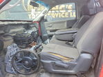 Dodge RAM 2011