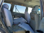 Honda Pilot 2004