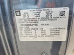 Chevrolet Traverse 2011