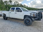 Chevrolet Silverado 2009