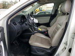 Mazda CX-5 2015