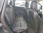 Ford Escape 2016
