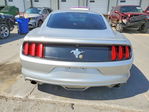 Ford Mustang 2017